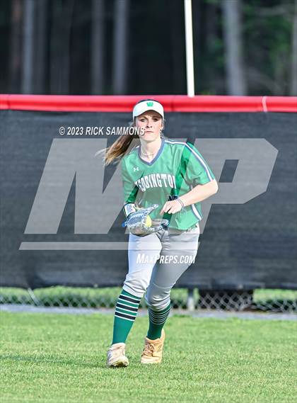 Thumbnail 3 in Weddington @ South Stanly photogallery.