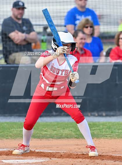 Thumbnail 1 in Weddington @ South Stanly photogallery.