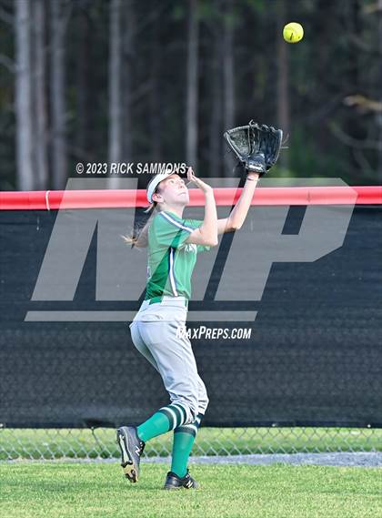 Thumbnail 1 in Weddington @ South Stanly photogallery.