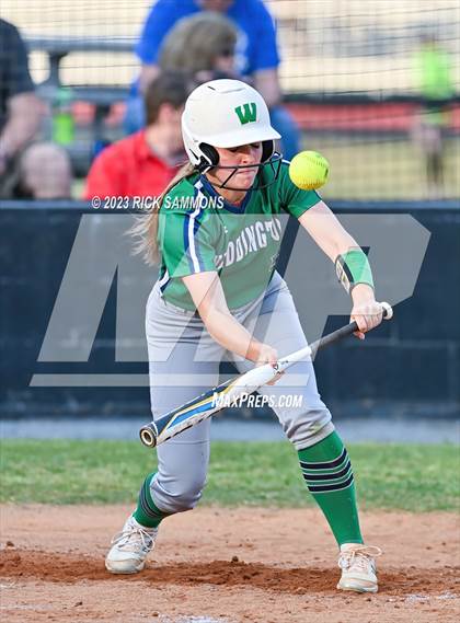 Thumbnail 3 in Weddington @ South Stanly photogallery.