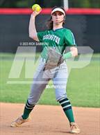 Photo from the gallery "Weddington @ South Stanly"