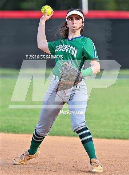 Thumbnail 2 in Weddington @ South Stanly photogallery.