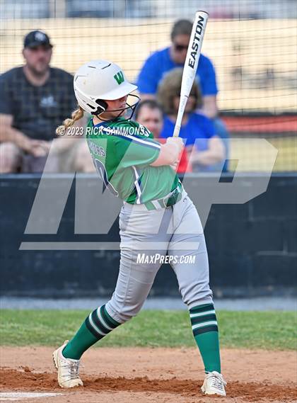 Thumbnail 3 in Weddington @ South Stanly photogallery.