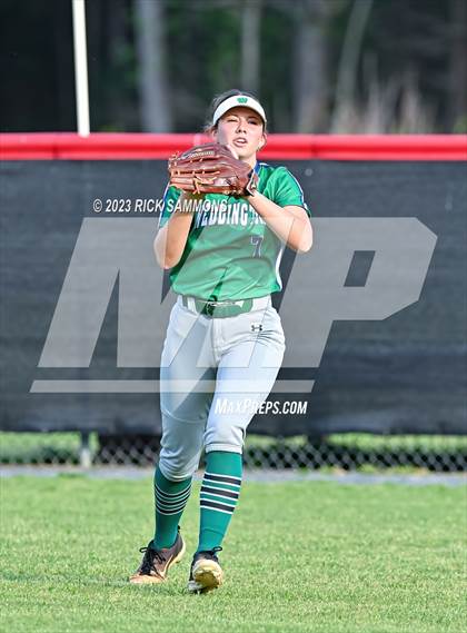 Thumbnail 3 in Weddington @ South Stanly photogallery.
