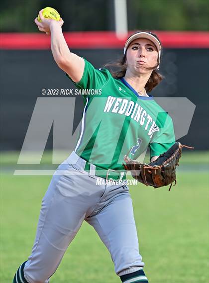 Thumbnail 3 in Weddington @ South Stanly photogallery.