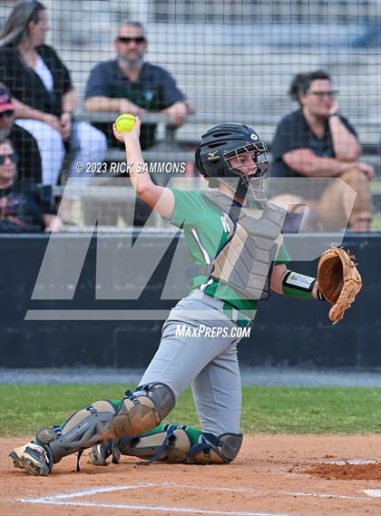 Thumbnail 2 in Weddington @ South Stanly photogallery.
