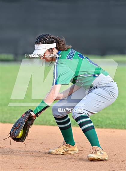 Thumbnail 1 in Weddington @ South Stanly photogallery.
