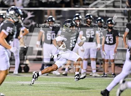 Thumbnail 1 in Manor @ Vandegrift photogallery.
