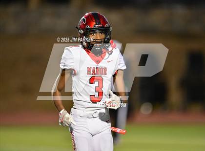 Thumbnail 2 in Manor @ Vandegrift photogallery.