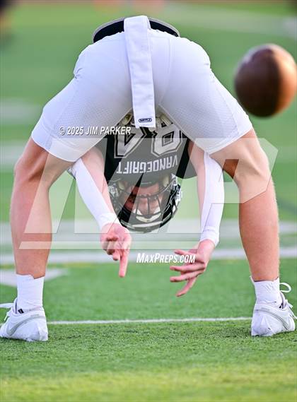 Thumbnail 1 in Manor @ Vandegrift photogallery.