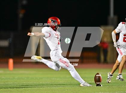 Thumbnail 1 in Manor @ Vandegrift photogallery.