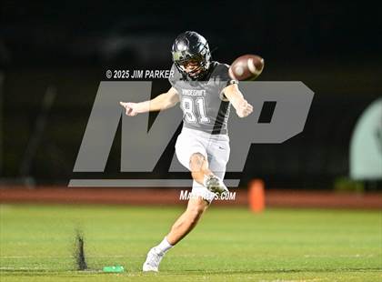 Thumbnail 3 in Manor @ Vandegrift photogallery.