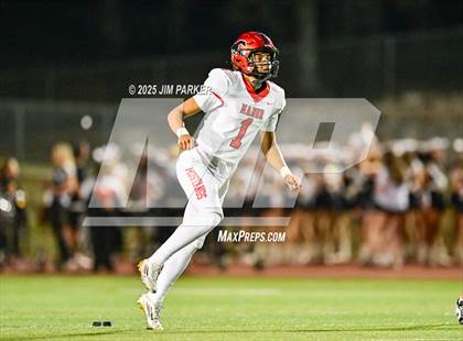 Thumbnail 1 in Manor @ Vandegrift photogallery.