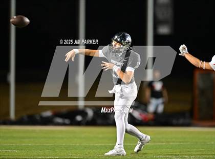 Thumbnail 1 in Manor @ Vandegrift photogallery.