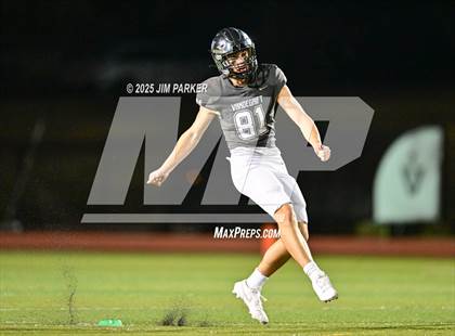Thumbnail 2 in Manor @ Vandegrift photogallery.