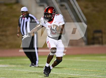 Thumbnail 2 in Manor @ Vandegrift photogallery.