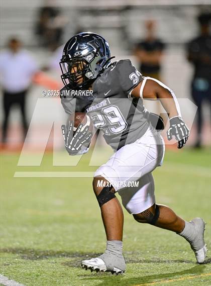 Thumbnail 3 in Manor @ Vandegrift photogallery.