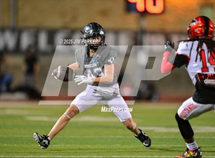 Thumbnail 1 in Manor @ Vandegrift photogallery.