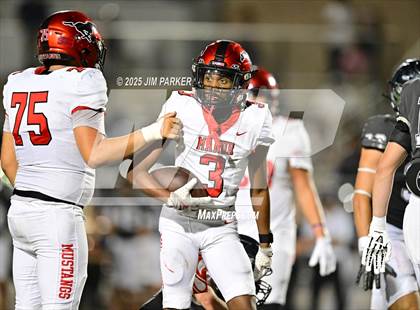 Thumbnail 2 in Manor @ Vandegrift photogallery.