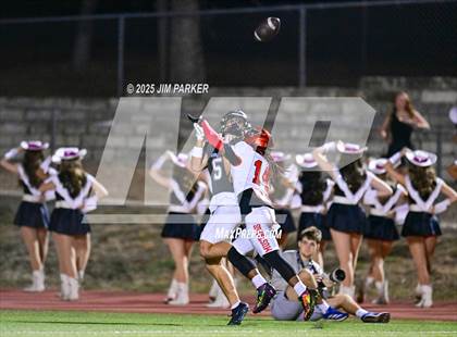 Thumbnail 2 in Manor @ Vandegrift photogallery.