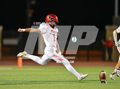Thumbnail 3 in Manor @ Vandegrift photogallery.
