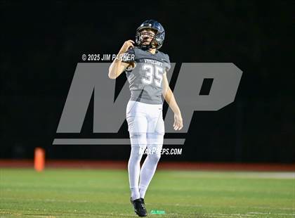 Thumbnail 1 in Manor @ Vandegrift photogallery.