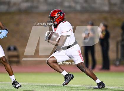 Thumbnail 2 in Manor @ Vandegrift photogallery.