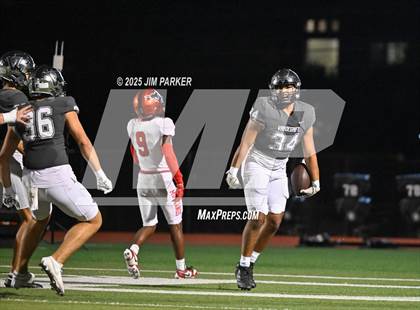 Thumbnail 2 in Manor @ Vandegrift photogallery.