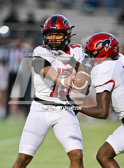 Thumbnail 2 in Manor @ Vandegrift photogallery.