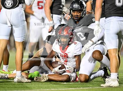 Thumbnail 1 in Manor @ Vandegrift photogallery.
