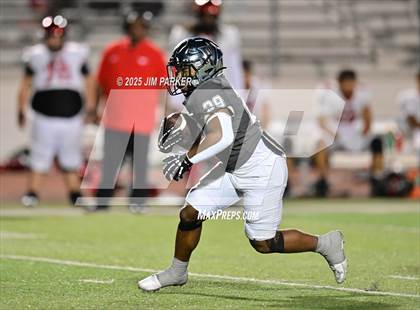 Thumbnail 1 in Manor @ Vandegrift photogallery.