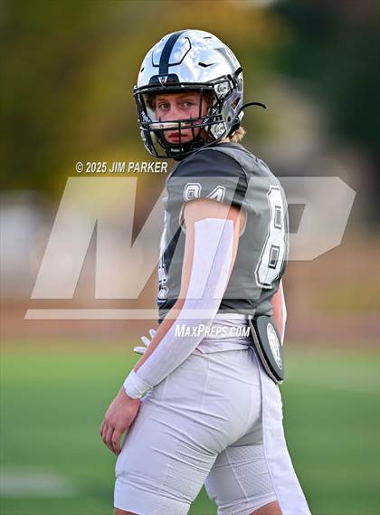 Thumbnail 3 in Manor @ Vandegrift photogallery.