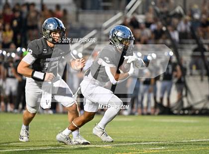Thumbnail 3 in Manor @ Vandegrift photogallery.