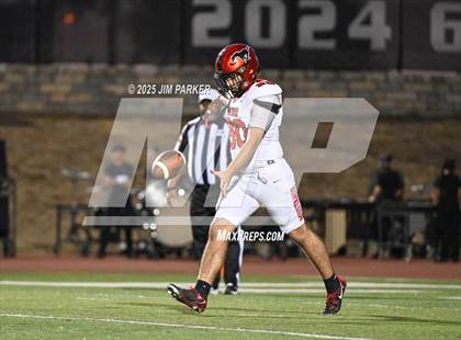 Thumbnail 2 in Manor @ Vandegrift photogallery.