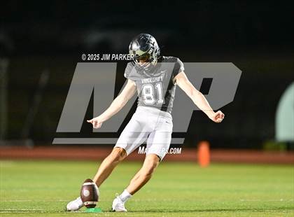 Thumbnail 2 in Manor @ Vandegrift photogallery.