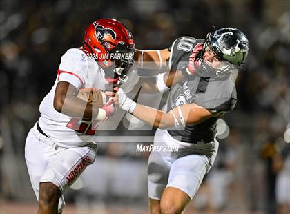Thumbnail 2 in Manor @ Vandegrift photogallery.