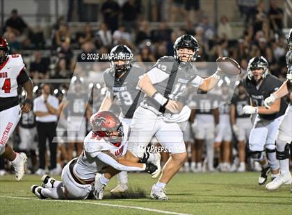Thumbnail 2 in Manor @ Vandegrift photogallery.