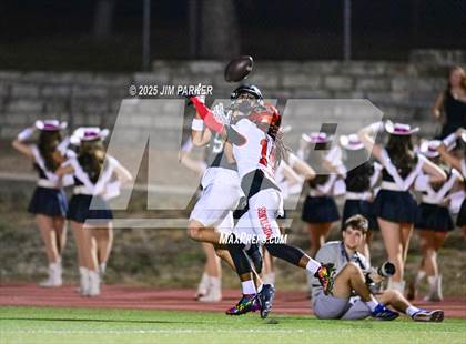 Thumbnail 3 in Manor @ Vandegrift photogallery.