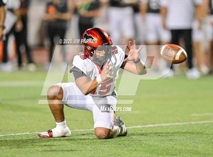 Thumbnail 1 in Manor @ Vandegrift photogallery.
