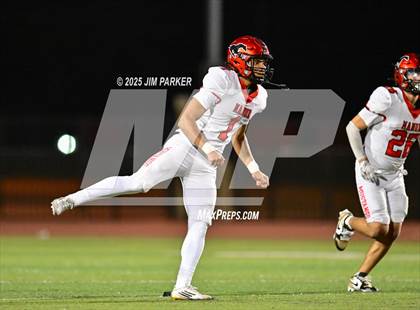 Thumbnail 3 in Manor @ Vandegrift photogallery.