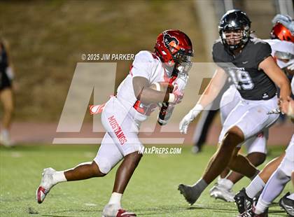 Thumbnail 3 in Manor @ Vandegrift photogallery.