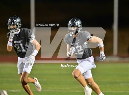 Thumbnail 2 in Manor @ Vandegrift photogallery.