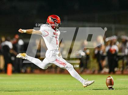 Thumbnail 1 in Manor @ Vandegrift photogallery.