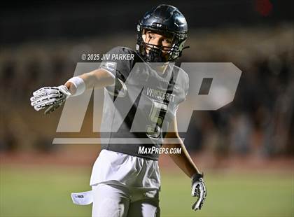 Thumbnail 1 in Manor @ Vandegrift photogallery.