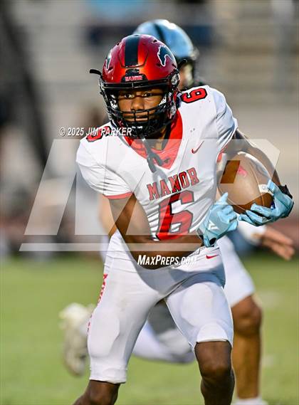 Thumbnail 3 in Manor @ Vandegrift photogallery.
