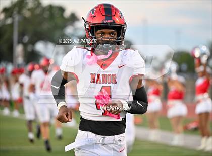 Thumbnail 2 in Manor @ Vandegrift photogallery.