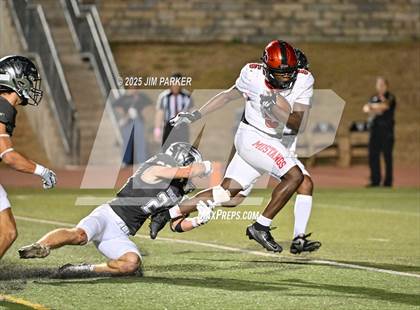 Thumbnail 2 in Manor @ Vandegrift photogallery.