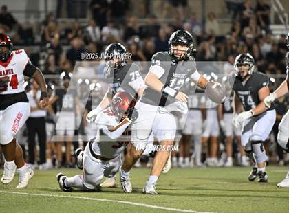 Thumbnail 1 in Manor @ Vandegrift photogallery.
