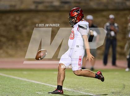 Thumbnail 3 in Manor @ Vandegrift photogallery.