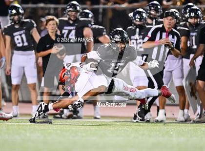 Thumbnail 2 in Manor @ Vandegrift photogallery.